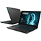 لپ تاپ لنوو مدل Lenovo IdeaPad L340 Gaming i7 9750H 16GB 1TB+256GB SSD 4GB